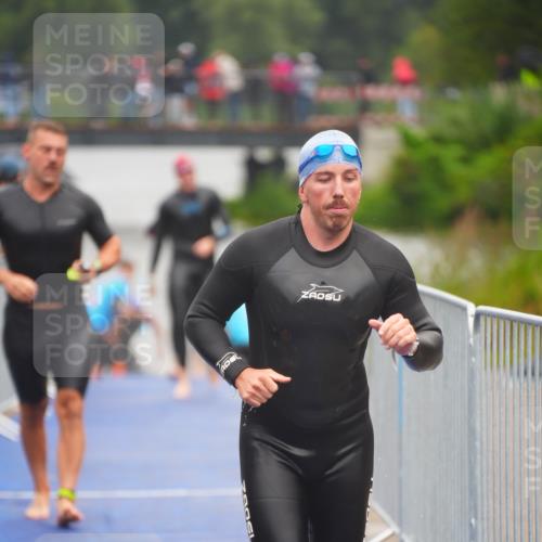 30.08.2026 - Elbe Triathlon Hamburg LAZAROV Photography http://msf.ph/oto/10034287 30.08.2026 08:57:25 Schwimmen 403, 419, 467, 492, 575, 616 meine-sportfotos.de