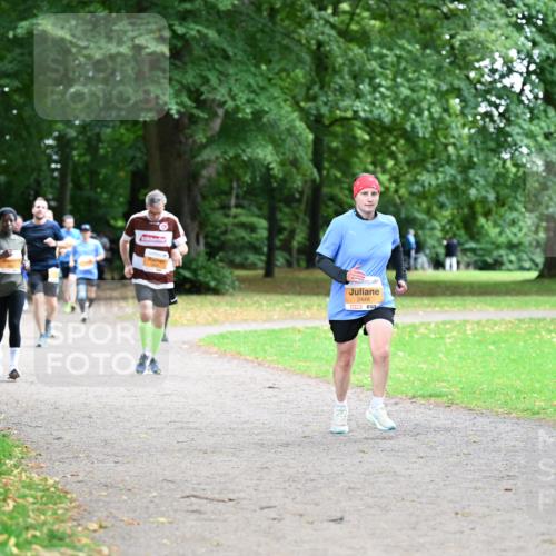 30.08.2026 - Blankeneser Heldenlauf Dr. Thomas Lammeyer http://msf.ph/oto/10034288 30.08.2026 10:40:34 Laufen 2448, 57 meine-sportfotos.de
