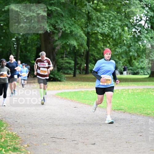 30.08.2026 - Blankeneser Heldenlauf Dr. Thomas Lammeyer http://msf.ph/oto/10034289 30.08.2026 10:40:35 Laufen 448 meine-sportfotos.de