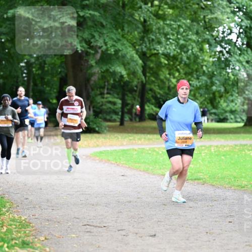 30.08.2026 - Blankeneser Heldenlauf Dr. Thomas Lammeyer http://msf.ph/oto/10034291 30.08.2026 10:40:35 Laufen 2448 meine-sportfotos.de