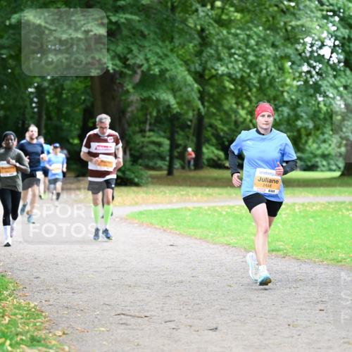 30.08.2026 - Blankeneser Heldenlauf Dr. Thomas Lammeyer http://msf.ph/oto/10034292 30.08.2026 10:40:35 Laufen 2448 meine-sportfotos.de