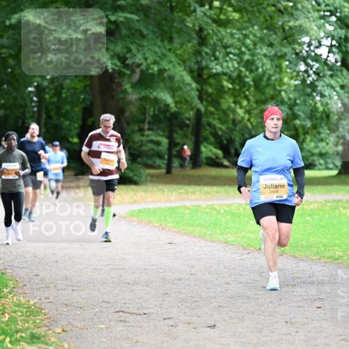 30.08.2026 - Blankeneser Heldenlauf Dr. Thomas Lammeyer http://msf.ph/oto/10034293 30.08.2026 10:40:35 Laufen 2448 meine-sportfotos.de