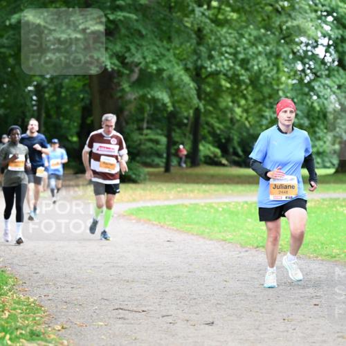 30.08.2026 - Blankeneser Heldenlauf Dr. Thomas Lammeyer http://msf.ph/oto/10034295 30.08.2026 10:40:35 Laufen 2448 meine-sportfotos.de