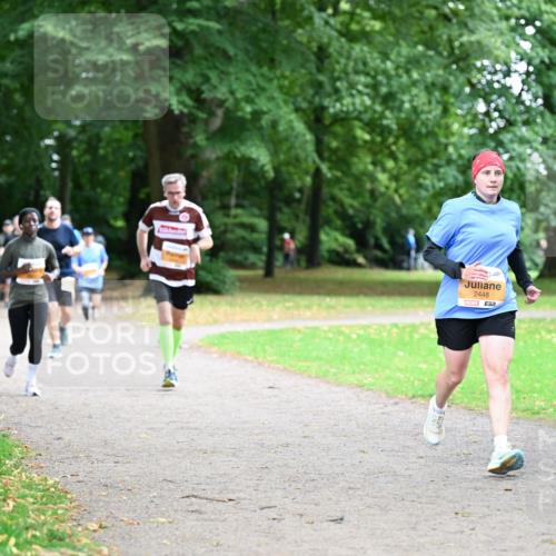 30.08.2026 - Blankeneser Heldenlauf Dr. Thomas Lammeyer http://msf.ph/oto/10034296 30.08.2026 10:40:35 Laufen 2448 meine-sportfotos.de