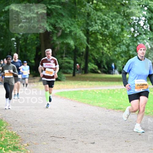 30.08.2026 - Blankeneser Heldenlauf Dr. Thomas Lammeyer http://msf.ph/oto/10034298 30.08.2026 10:40:35 Laufen 2448 meine-sportfotos.de