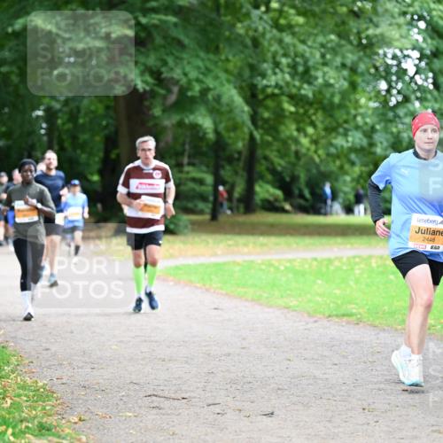 30.08.2026 - Blankeneser Heldenlauf Dr. Thomas Lammeyer http://msf.ph/oto/10034299 30.08.2026 10:40:35 Laufen 60, 2448 meine-sportfotos.de