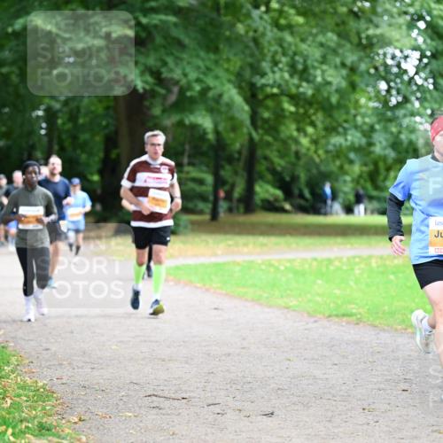 30.08.2026 - Blankeneser Heldenlauf Dr. Thomas Lammeyer http://msf.ph/oto/10034300 30.08.2026 10:40:36 Laufen 0, 2448 meine-sportfotos.de
