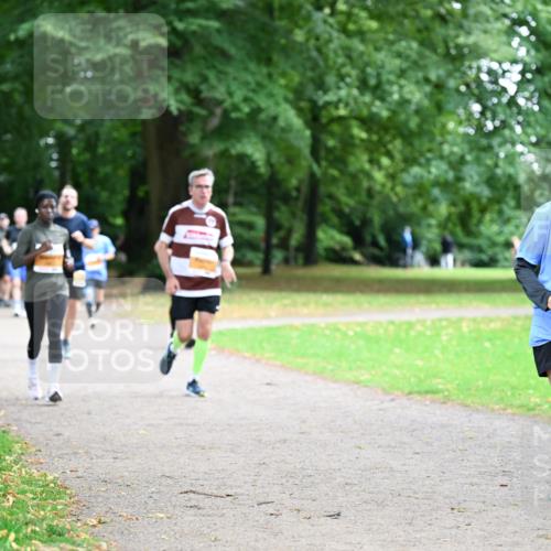 30.08.2026 - Blankeneser Heldenlauf Dr. Thomas Lammeyer http://msf.ph/oto/10034302 30.08.2026 10:40:36 Laufen 2448, 57 meine-sportfotos.de