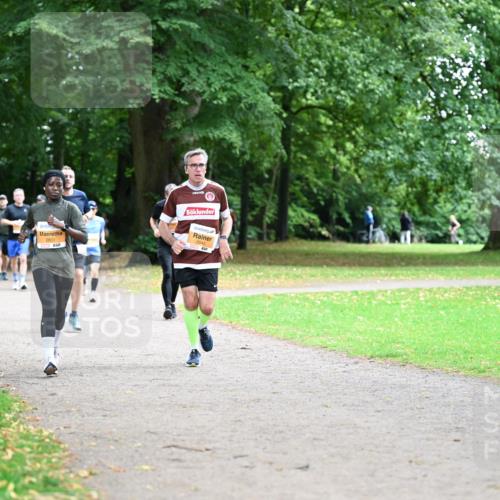 30.08.2026 - Blankeneser Heldenlauf Dr. Thomas Lammeyer http://msf.ph/oto/10034303 30.08.2026 10:40:36 Laufen 2801, 24 meine-sportfotos.de