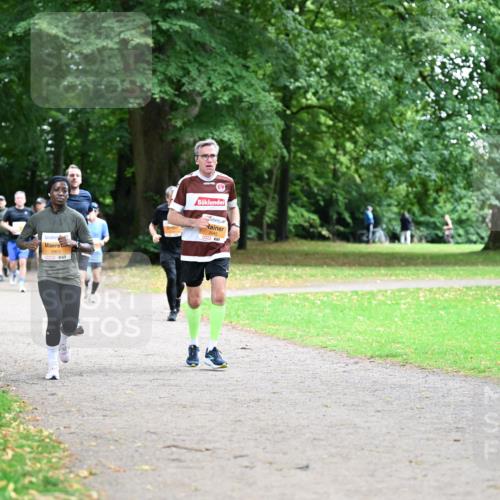 30.08.2026 - Blankeneser Heldenlauf Dr. Thomas Lammeyer http://msf.ph/oto/10034304 30.08.2026 10:40:36 Laufen 2801 meine-sportfotos.de