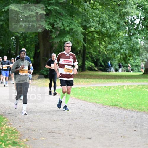 30.08.2026 - Blankeneser Heldenlauf Dr. Thomas Lammeyer http://msf.ph/oto/10034308 30.08.2026 10:40:37 Laufen 2801 meine-sportfotos.de