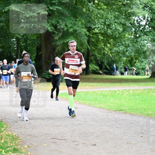 30.08.2026 - Blankeneser Heldenlauf Dr. Thomas Lammeyer http://msf.ph/oto/10034309 30.08.2026 10:40:37 Laufen 2801, 2045 meine-sportfotos.de