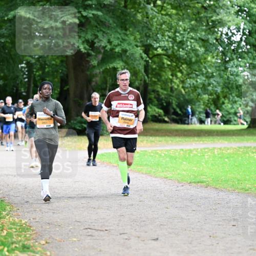 30.08.2026 - Blankeneser Heldenlauf Dr. Thomas Lammeyer http://msf.ph/oto/10034311 30.08.2026 10:40:37 Laufen 2801, 2045 meine-sportfotos.de