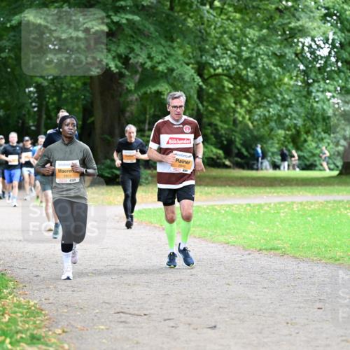 30.08.2026 - Blankeneser Heldenlauf Dr. Thomas Lammeyer http://msf.ph/oto/10034312 30.08.2026 10:40:37 Laufen 2801, 2045 meine-sportfotos.de