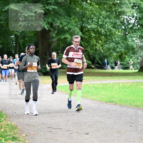 30.08.2026 - Blankeneser Heldenlauf Dr. Thomas Lammeyer http://msf.ph/oto/10034314 30.08.2026 10:40:37 Laufen 2801, 167, 2045 meine-sportfotos.de