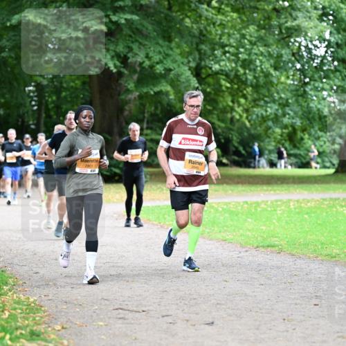 30.08.2026 - Blankeneser Heldenlauf Dr. Thomas Lammeyer http://msf.ph/oto/10034316 30.08.2026 10:40:37 Laufen 2801, 2045 meine-sportfotos.de
