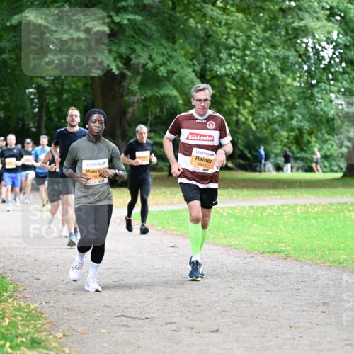 30.08.2026 - Blankeneser Heldenlauf Dr. Thomas Lammeyer http://msf.ph/oto/10034317 30.08.2026 10:40:37 Laufen 280, 2045 meine-sportfotos.de