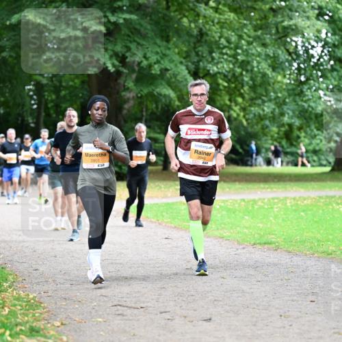 30.08.2026 - Blankeneser Heldenlauf Dr. Thomas Lammeyer http://msf.ph/oto/10034318 30.08.2026 10:40:37 Laufen 2801, 2045 meine-sportfotos.de