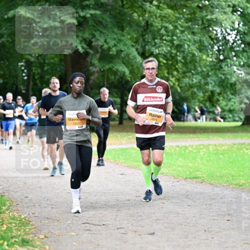 30.08.2026 - Blankeneser Heldenlauf Dr. Thomas Lammeyer http://msf.ph/oto/10034320 30.08.2026 10:40:38 Laufen 2801, 2045 meine-sportfotos.de