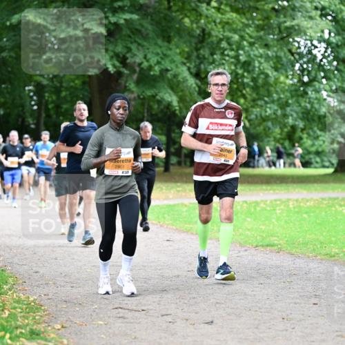 30.08.2026 - Blankeneser Heldenlauf Dr. Thomas Lammeyer http://msf.ph/oto/10034321 30.08.2026 10:40:38 Laufen  meine-sportfotos.de