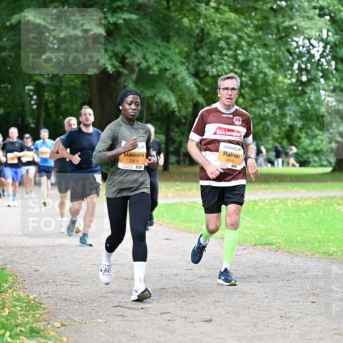 30.08.2026 - Blankeneser Heldenlauf Dr. Thomas Lammeyer http://msf.ph/oto/10034323 30.08.2026 10:40:38 Laufen 2801, 2045 meine-sportfotos.de