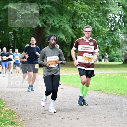 30.08.2026 - Blankeneser Heldenlauf Dr. Thomas Lammeyer http://msf.ph/oto/10034324 30.08.2026 10:40:38 Laufen 2801, 2045 meine-sportfotos.de