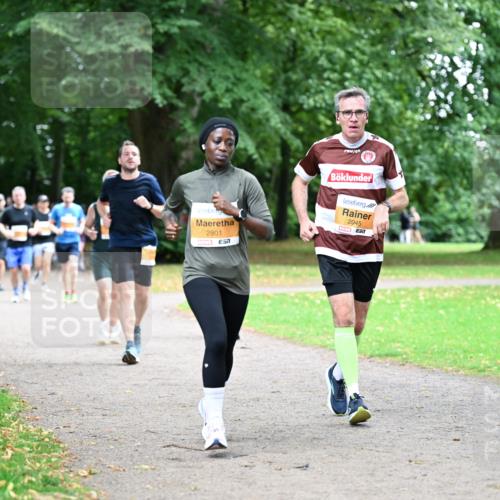 30.08.2026 - Blankeneser Heldenlauf Dr. Thomas Lammeyer http://msf.ph/oto/10034326 30.08.2026 10:40:38 Laufen 2801, 2045 meine-sportfotos.de