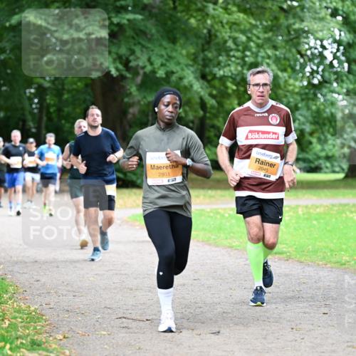 30.08.2026 - Blankeneser Heldenlauf Dr. Thomas Lammeyer http://msf.ph/oto/10034327 30.08.2026 10:40:38 Laufen 2801, 2045 meine-sportfotos.de