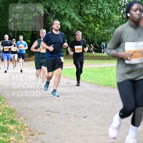 30.08.2026 - Blankeneser Heldenlauf Dr. Thomas Lammeyer http://msf.ph/oto/10034329 30.08.2026 10:40:39 Laufen 2640 meine-sportfotos.de