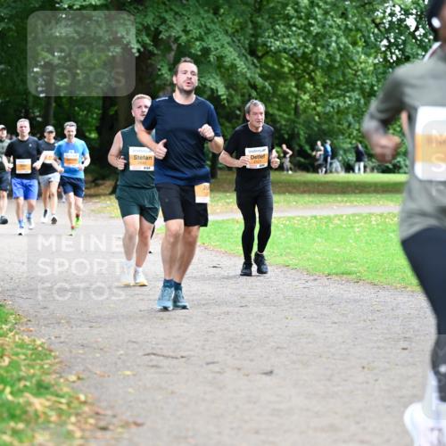 30.08.2026 - Blankeneser Heldenlauf Dr. Thomas Lammeyer http://msf.ph/oto/10034330 30.08.2026 10:40:40 Laufen 2640 meine-sportfotos.de
