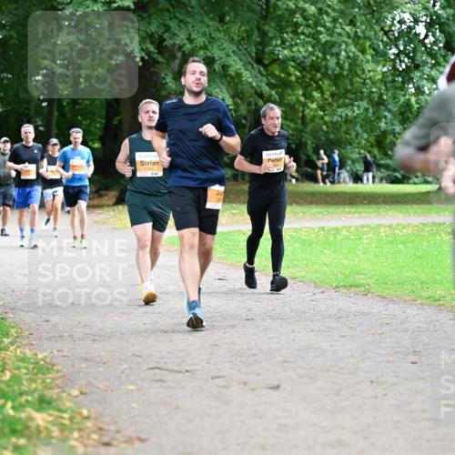 30.08.2026 - Blankeneser Heldenlauf Dr. Thomas Lammeyer http://msf.ph/oto/10034332 30.08.2026 10:40:40 Laufen  meine-sportfotos.de