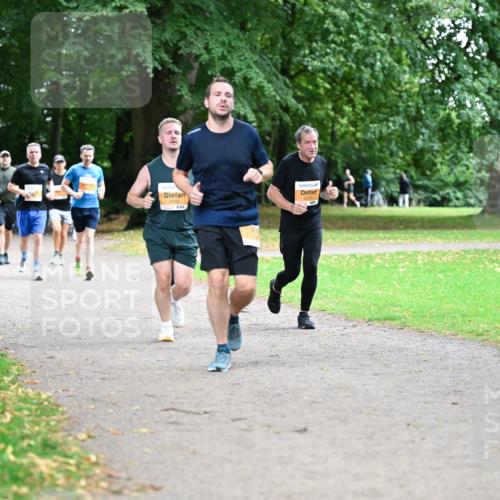 30.08.2026 - Blankeneser Heldenlauf Dr. Thomas Lammeyer http://msf.ph/oto/10034333 30.08.2026 10:40:40 Laufen 2640 meine-sportfotos.de