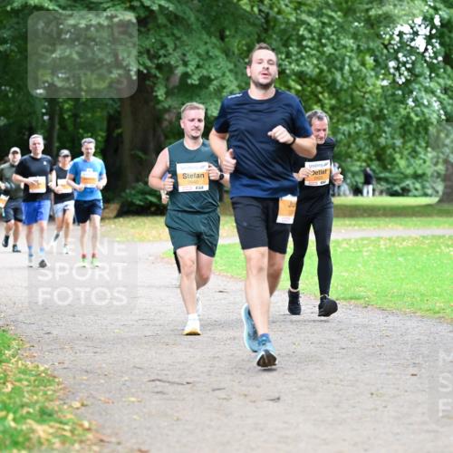 30.08.2026 - Blankeneser Heldenlauf Dr. Thomas Lammeyer http://msf.ph/oto/10034335 30.08.2026 10:40:40 Laufen 2640, 2523 meine-sportfotos.de