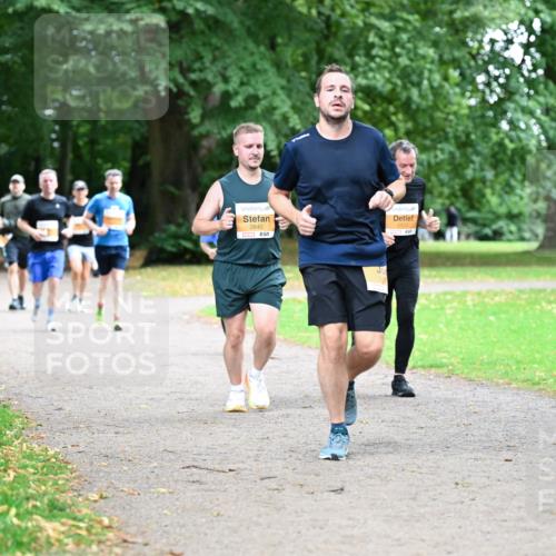 30.08.2026 - Blankeneser Heldenlauf Dr. Thomas Lammeyer http://msf.ph/oto/10034336 30.08.2026 10:40:41 Laufen 2640, 2523 meine-sportfotos.de