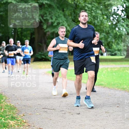 30.08.2026 - Blankeneser Heldenlauf Dr. Thomas Lammeyer http://msf.ph/oto/10034338 30.08.2026 10:40:41 Laufen  meine-sportfotos.de