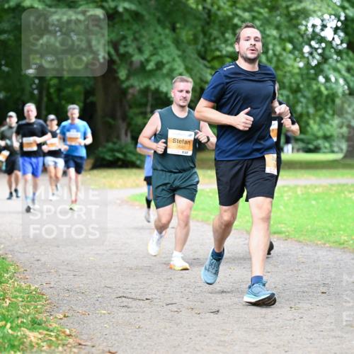 30.08.2026 - Blankeneser Heldenlauf Dr. Thomas Lammeyer http://msf.ph/oto/10034339 30.08.2026 10:40:41 Laufen 2640 meine-sportfotos.de