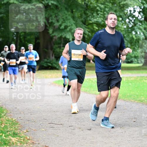 30.08.2026 - Blankeneser Heldenlauf Dr. Thomas Lammeyer http://msf.ph/oto/10034340 30.08.2026 10:40:41 Laufen 2640 meine-sportfotos.de