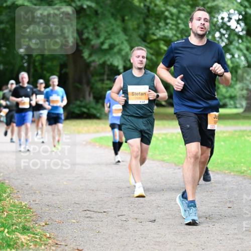 30.08.2026 - Blankeneser Heldenlauf Dr. Thomas Lammeyer http://msf.ph/oto/10034342 30.08.2026 10:40:41 Laufen 2640, 57, 232 meine-sportfotos.de