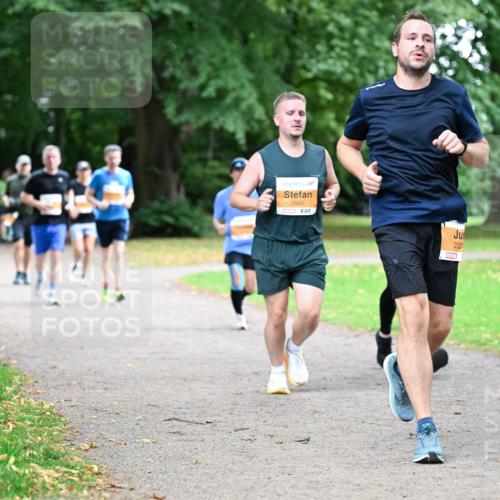 30.08.2026 - Blankeneser Heldenlauf Dr. Thomas Lammeyer http://msf.ph/oto/10034343 30.08.2026 10:40:41 Laufen 2640, 232 meine-sportfotos.de