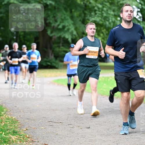 30.08.2026 - Blankeneser Heldenlauf Dr. Thomas Lammeyer http://msf.ph/oto/10034345 30.08.2026 10:40:41 Laufen 2640 meine-sportfotos.de
