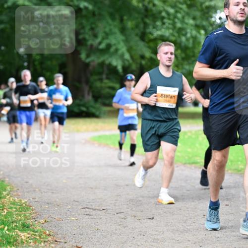30.08.2026 - Blankeneser Heldenlauf Dr. Thomas Lammeyer http://msf.ph/oto/10034346 30.08.2026 10:40:41 Laufen 2640 meine-sportfotos.de