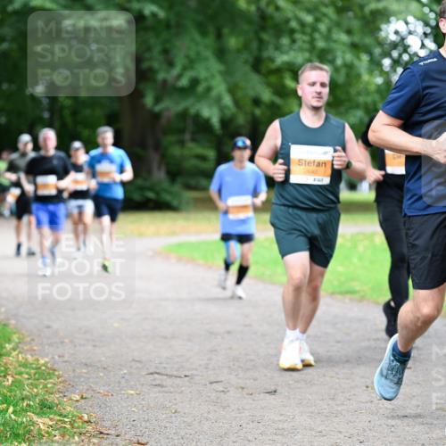 30.08.2026 - Blankeneser Heldenlauf Dr. Thomas Lammeyer http://msf.ph/oto/10034347 30.08.2026 10:40:42 Laufen 2640 meine-sportfotos.de