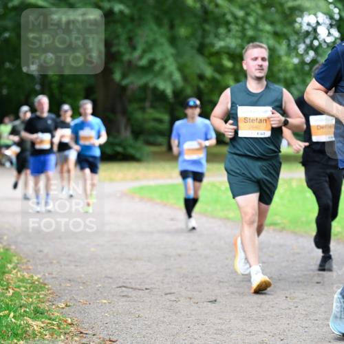 30.08.2026 - Blankeneser Heldenlauf Dr. Thomas Lammeyer http://msf.ph/oto/10034349 30.08.2026 10:40:42 Laufen 2640 meine-sportfotos.de