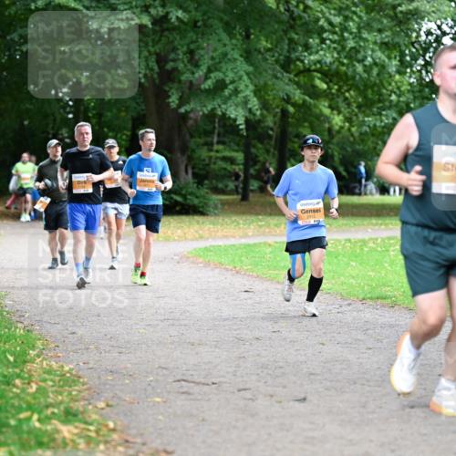 30.08.2026 - Blankeneser Heldenlauf Dr. Thomas Lammeyer http://msf.ph/oto/10034351 30.08.2026 10:40:42 Laufen 2912, 2640 meine-sportfotos.de