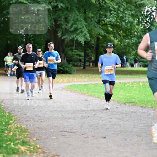 30.08.2026 - Blankeneser Heldenlauf Dr. Thomas Lammeyer http://msf.ph/oto/10034352 30.08.2026 10:40:42 Laufen 2011, 2912, 51, 2523 meine-sportfotos.de