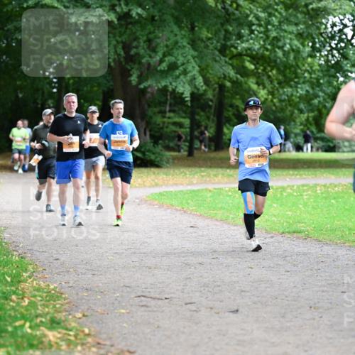 30.08.2026 - Blankeneser Heldenlauf Dr. Thomas Lammeyer http://msf.ph/oto/10034354 30.08.2026 10:40:42 Laufen 2912 meine-sportfotos.de