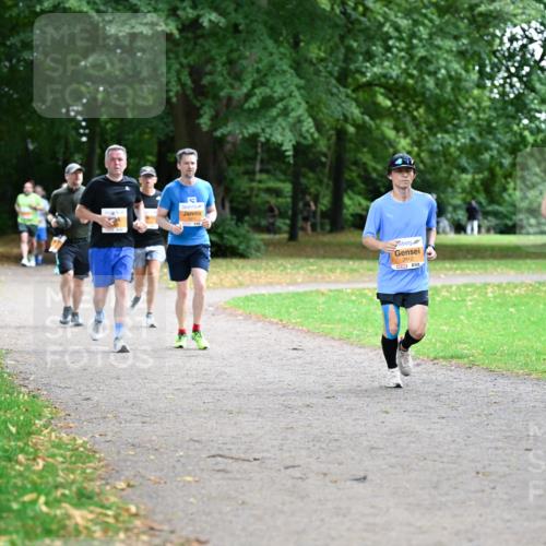 30.08.2026 - Blankeneser Heldenlauf Dr. Thomas Lammeyer http://msf.ph/oto/10034355 30.08.2026 10:40:43 Laufen 2912, 2640 meine-sportfotos.de