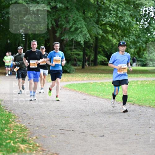 30.08.2026 - Blankeneser Heldenlauf Dr. Thomas Lammeyer http://msf.ph/oto/10034356 30.08.2026 10:40:43 Laufen 2811, 2766, 2912 meine-sportfotos.de