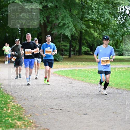 30.08.2026 - Blankeneser Heldenlauf Dr. Thomas Lammeyer http://msf.ph/oto/10034358 30.08.2026 10:40:43 Laufen 2912 meine-sportfotos.de