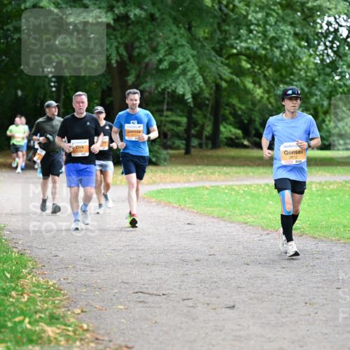 30.08.2026 - Blankeneser Heldenlauf Dr. Thomas Lammeyer http://msf.ph/oto/10034359 30.08.2026 10:40:43 Laufen 2912 meine-sportfotos.de